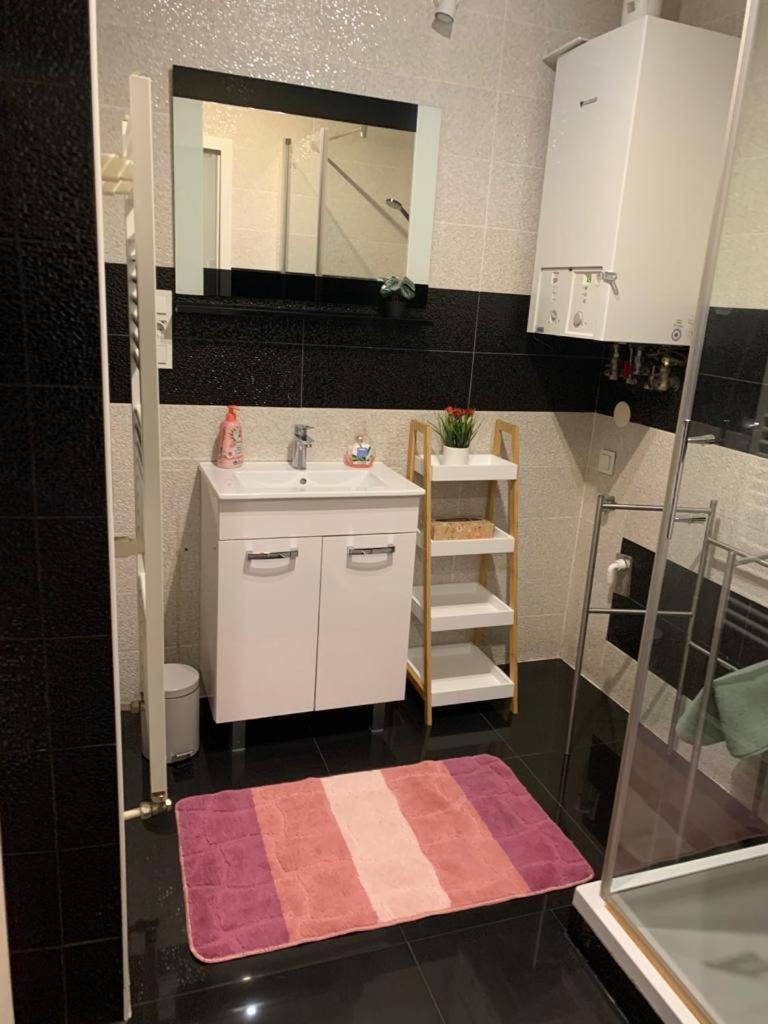 Apartment Flatprovider Comfort Humboldt