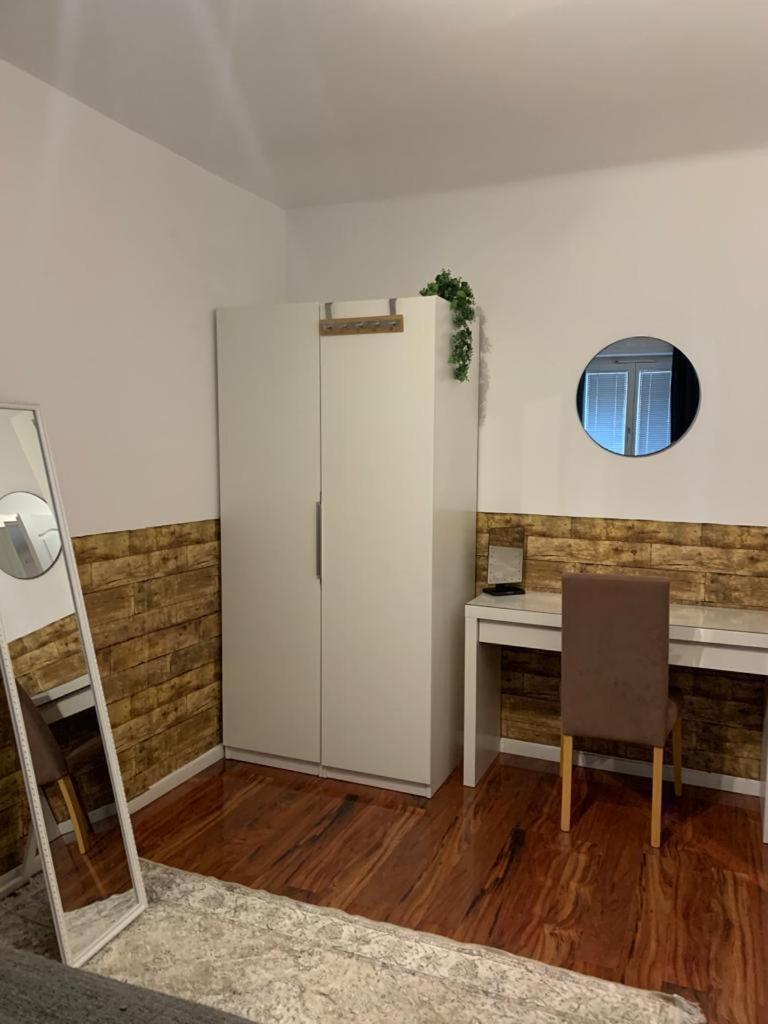 Apartment Flatprovider Comfort Humboldt *