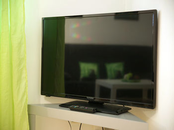 Apartment Flatprovider Comfort Humboldt Vienna