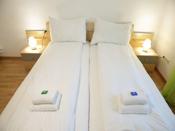 Flatprovider Comfort Humboldt Apartment Vienna