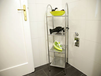 Apartamento Comfort Humboldt
