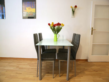 Comfort Humboldt Apartment *